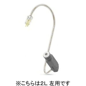 CfbNXbWIDEX EW CCt PV[o[ 2Lipj