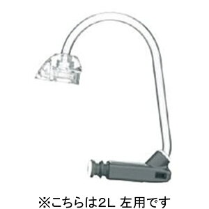 CfbNXbWIDEX EW tbN`[u 0.9mm 2Lipj1{