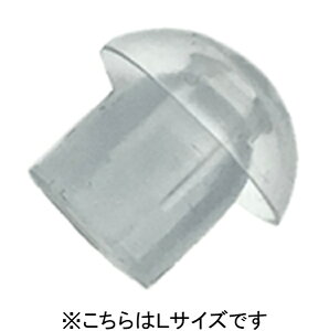 CfbNXbWIDEX  LTCY 1