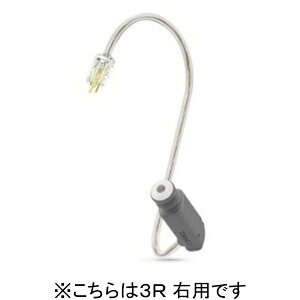 CfbNXbWIDEX EW CCt PV[o[ 3RiEpj