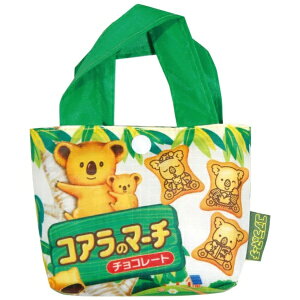 WFCYvjObJfs PLANNING َqpbP[WV[Y@GRobO@RÃ}[` RÃ}[` FAE290