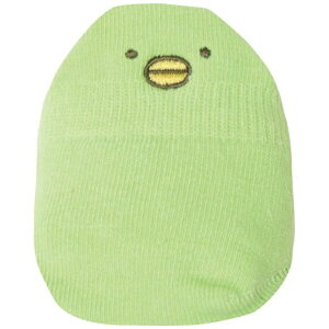 WFCYvjObJfs PLANNING hJʂ݃\bNX ݂R炵@؂񂬂? ݂R炵@؂񂬂? NGS071