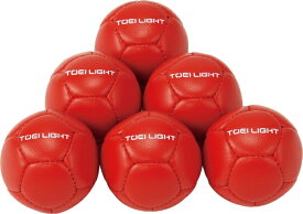 トーエイライト｜TOEI LIGHT ボッチャボール U-7060