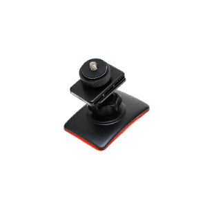QSTARZ�b�L���[�X�^�[�Y �o�C�N�z���_�[�L�b�g LT-8000GT�p P114-3504 33200013