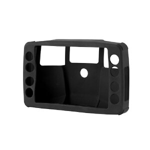 QSTARZ�b�L���[�X�^�[�Y �V���R���P�[�X LT-8000GT�p P114-3505 33200014