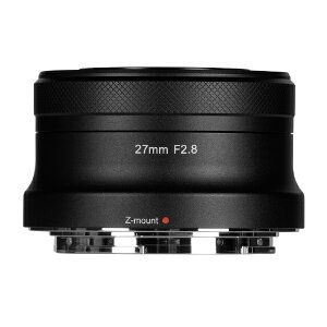 AXgbAstrHori AstrHori AF 27mm F2.8 STM jRZ}Eg ubN [jRZ /Pœ_Y]