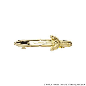 SQUARE ENIXbXNEFAGjbNX hSNGXg X}CXC RXr[eB[ ob^ ǧ