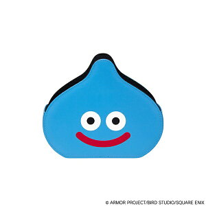 SQUARE ENIXbXNEFAGjbNX hSNGXg X}CXC }`bN XC