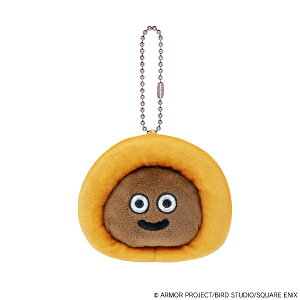 SQUARE ENIXbXNEFAGjbNX hSNGXg X}CXC ʂ }XRbg XCRl