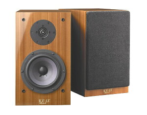 NvgbKRIPTON ^ubNVFtXs[J[ yA KX-1X [2{]