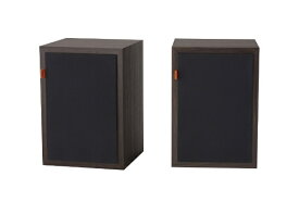 FOSTEX｜フォステクス ブックシェルフスピーカー ペア GS103A-VB [2本]