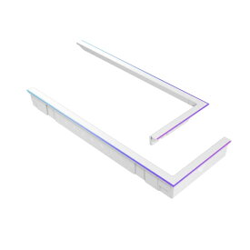 ASUS｜エイスース PCケース GT502 Horizon用 アクセサリ TUF Gaming ARGB Lighting Kit for GT502 Horizon Series ホワイト TUF/ARGB/KIT/GT502HRZ/WH