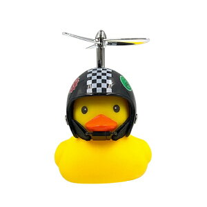 ATqTCNbAsahi Cycle GO!GO! DUCK! S[!S[!_bN!yAqCg+z[z UNIZE 08978