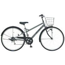 楽天市場】あさひサイクル ビズストリートの通販