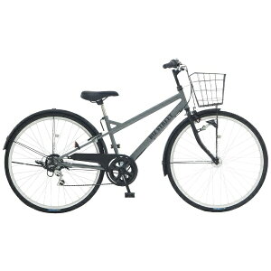 ATqTCNbAsahi Cycle ] rYXg[gN BIZ STREET 276S }bgO[ BSN76B [O6i /27C`]2025NfyLZEԕisz yzsz