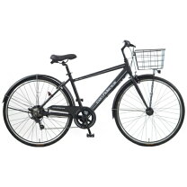 楽天市場】アサヒ 27インチ（シティサイクル｜自転車・サイクリング 