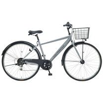 楽天市場】あさひサイクルの通販