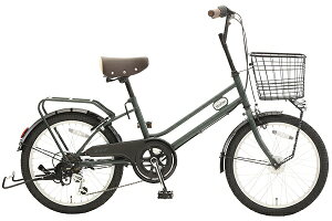 ATqTCNbAsahi Cycle ] uCgfC vX BRIGHTDAY 206S RNoC BDP06B [O6i /20C`]2025NfyLZEԕisz yzsz