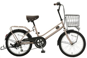 ATqTCNbAsahi Cycle ] uCgfC vX BRIGHTDAY 206S }bgJx[W BDP06B [O6i /20C`]2025NfyLZEԕisz yzsz