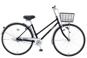 yGg[ōőSz|CgҌb11/5z ATqTCNbAsahi Cycle ] iCgA[ KNIGHT ARROW 27S cPVubN KAS27B [27C`]2025NfyLZEԕisz y