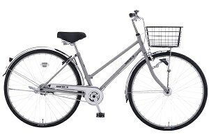 ATqTCNbAsahi Cycle ] iCgA[ KNIGHT ARROW 27S }bg`^Vo[ KAS27B [27C`]2025NfyLZEԕisz yzsz