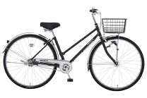 楽天市場】アサヒ 27インチ（シティサイクル｜自転車・サイクリング 