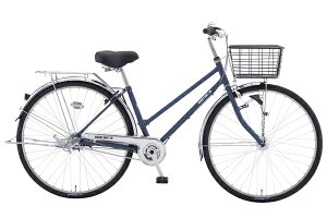 ATqTCNbAsahi Cycle ] iCgA[ KNIGHT ARROW 273S }bgu[ KAD73B [3i /27C`]2025NfyLZEԕisz yzsz