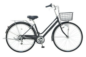 ATqTCNbAsahi Cycle ] veNeBA PROTECTIA 276S cPVubN PTS76B [O6i /27C`]2025NfyLZEԕisz yzsz