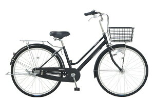 ATqTCNbAsahi Cycle ] veNeBA PROTECTIA 273S cPVubN PTS73B [3i /27C`]2025NfyLZEԕisz yzsz