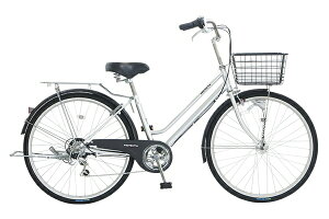 ATqTCNbAsahi Cycle ] veNeBA PROTECTIA 273S Vo[ PTS73B [3i /27C`]2025NfyLZEԕisz yzsz