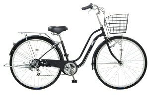 yGg[ōőSz|CgҌb10/5z ATqTCNbAsahi Cycle ] veNeBA XEF PROTECTIA Swell cPVubN PSS76B [O6i /27C`]2025NfyLZE