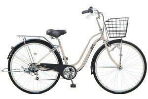 ATqTCNbAsahi Cycle ] veNeBA XEF PROTECTIA Swell }bgJx[W PSS76B [O6i /27C`]2025NfyLZEԕisz yzsz