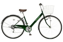 楽天市場】ジオクロス プラス 276の通販