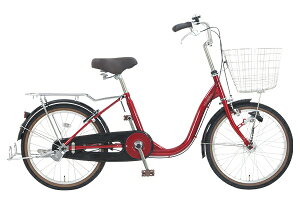 yGg[ōőSz|CgҌb11/5z ATqTCNbAsahi Cycle ] B@[`F v~A vivace Premium 20 v`ibh VVP20C [20C`]2025NfyLZEԕis