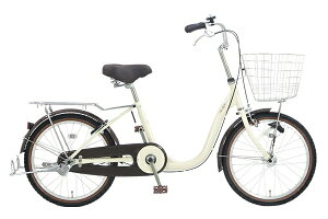 ATqTCNbAsahi Cycle ] B@[`F v~A vivace Premium 20 AC{[×uE2 VVP20C [20C`]2025NfyLZEԕisz yzsz