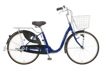 楽天市場】自転車防犯登録 24インチの通販