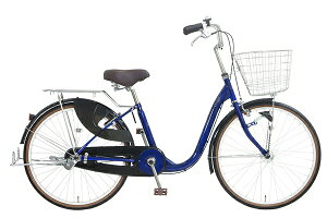 ATqTCNbAsahi Cycle ] B@[`F v~A vivace Premium 24 OXRog VVP24C [24C`]2025NfyLZEԕisz yzsz