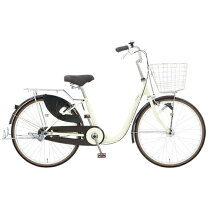 楽天市場】アサヒサイクル プロテクティア 自転車の通販