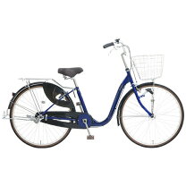 楽天市場】あさひ 自転車 26インチ（シティサイクル｜自転車 