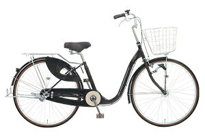 ATqTCNbAsahi Cycle ] B@[`F v~A vivace Premium 26 _[NuE VVP26C [26C`]2025NfyLZEԕisz yzsz