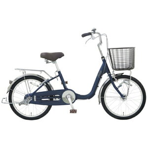 ATqTCNbAsahi Cycle ] AX~bNX Asmix 20 }bgVNlCr[ AMS20C [20C`]2025NfyLZEԕisz yzsz