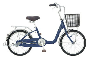 ATqTCNbAsahi Cycle ] AX~bNX Asmix 203 }bgVNlCr[ AMS03C [3i /20C`]2025NfyLZEԕisz yzsz