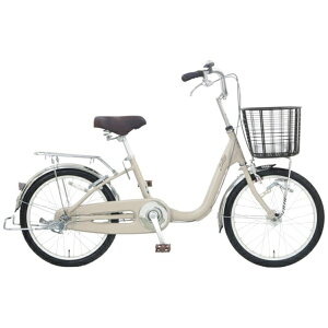 yGg[ōőSz|CgҌb11/5z ATqTCNbAsahi Cycle ] AX~bNX Asmix 203 }bgJx[W AMS03C [3i /20C`]2025NfyLZEԕisz y