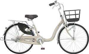 ATqTCNbAsahi Cycle ] AX~bNX Asmix 24 }bgJx[W AMS24C [24C`]2025NfyLZEԕisz yzsz