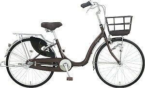 ATqTCNbAsahi Cycle ] AX~bNX Asmix 243 _[N`R[g2 AMS43C [3i /24C`]2025NfyLZEԕisz yzsz