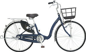 ATqTCNbAsahi Cycle ] AX~bNX Asmix 26 }bgVNlCr[ AMS26C [26C`]2025NfyLZEԕisz yzsz