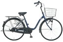 【エントリーで最大全額ポイント還元｜10/5迄】 アサヒサイクル｜Asahi Cycle 自転車 ...