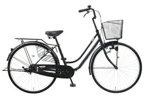 ATqTCNbAsahi Cycle ] TgX SANTOS 26 cPVubN STS26C [26C`]2025NfyLZEԕisz yzsz
