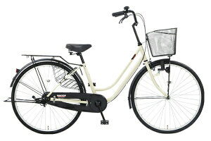 ATqTCNbAsahi Cycle ] TgX SANTOS 26 ~NzCg STS26C [26C`]2025NfyLZEԕisz yzsz