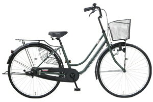 ATqTCNbAsahi Cycle ] TgX SANTOS 26 }bgI[uhu STS26C [26C`]2025NfyLZEԕisz yzsz